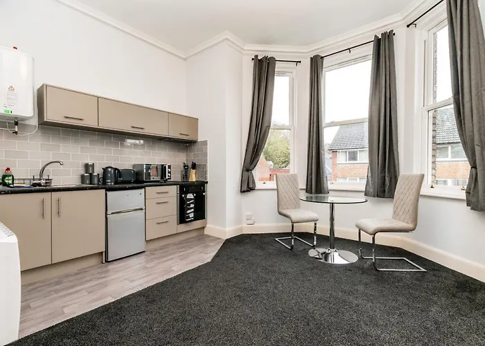 Sycamore * ヨーク