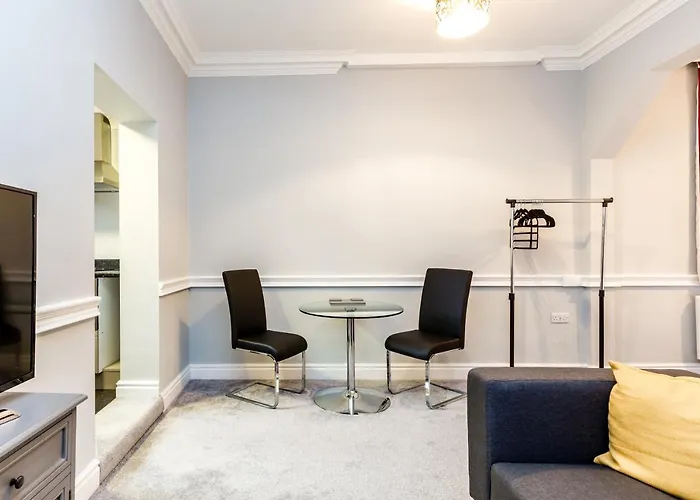 Sycamore * ヨーク