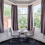 Sycamore York