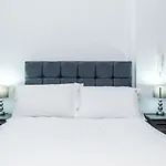 Sycamore York